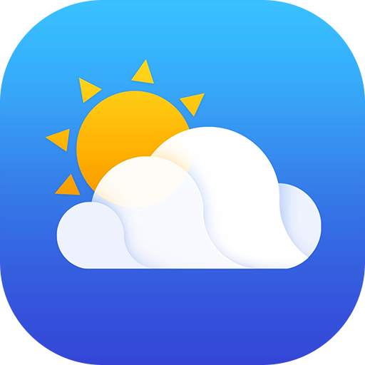 Weather Forecast 1.0