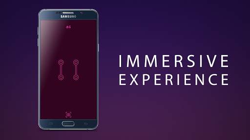 ∞ Infinity Loop ® screenshot 4
