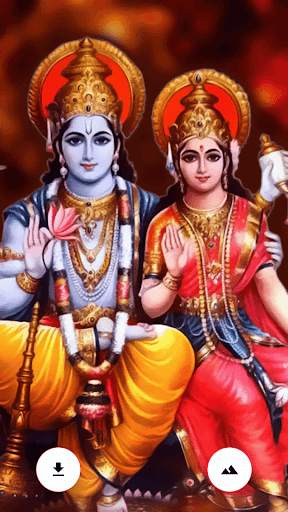 God wallpaper hd   download hd wallpaper app screenshot 6
