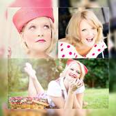 Pics Grid 1.2