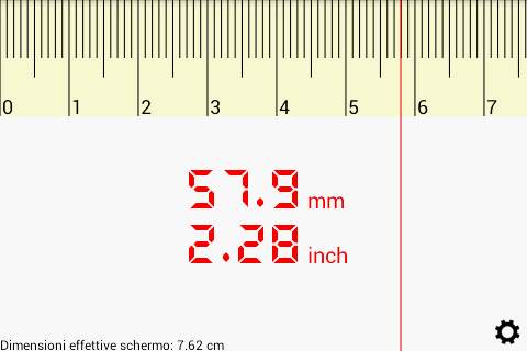 Tools Lite screenshot 7