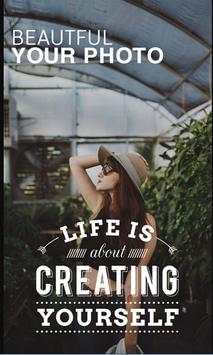 PicArt Photo Editor screenshot 1