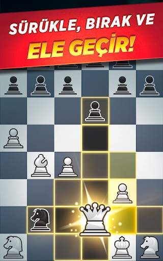 Chess With Friends screenshot 6