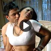 Bhojpuri Hot Video 2018