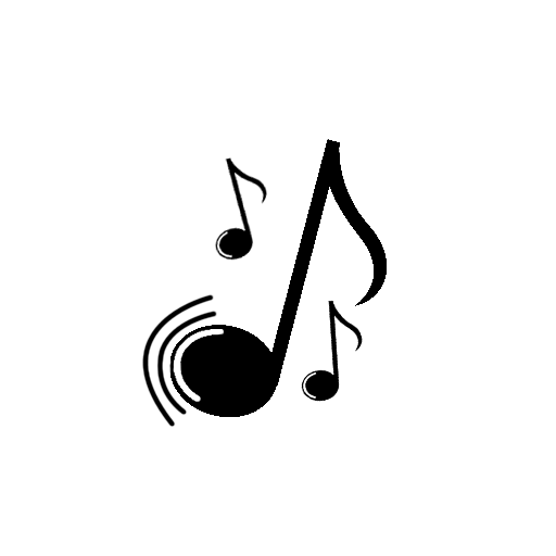 Audio Troll - Malayalam Audio Voice Trolls icon