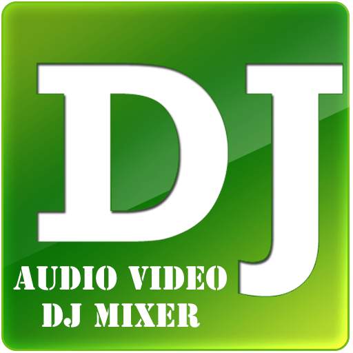 DJ Player 7.0