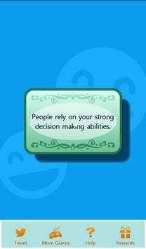 Da Daily Compliment screenshot 15