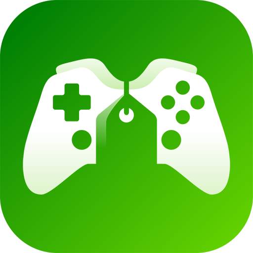 Xb Bargains 1.2.252