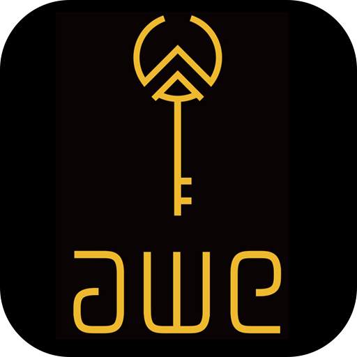 AWE Social: convites e RSVP 1.5.0