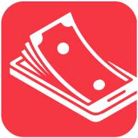 Milopay on 9Apps