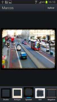 Photo Editor screenshot 5