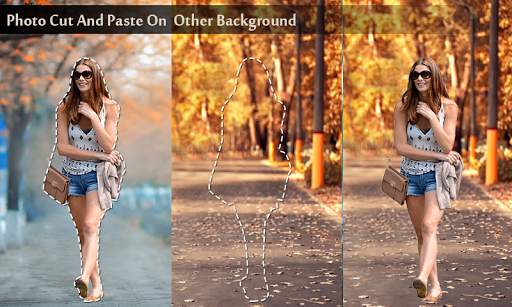 cut out background photo cut past editor screenshot 4