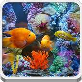 Ocean World 1.1.4