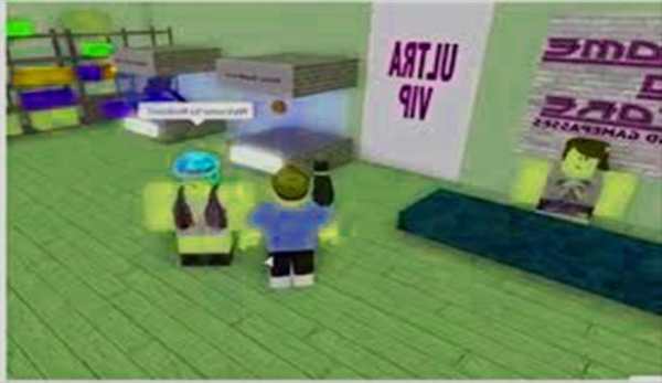 Tips for ROBLOX 2 screenshot 1