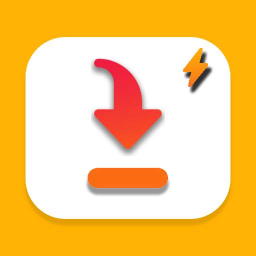 Video Downloader For HD-Tube - mp4 video download 8.0