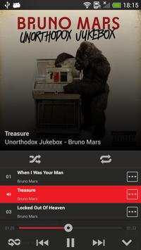Wynk Music Nigeria screenshot 2