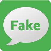 Fake Text Message 1.0.0