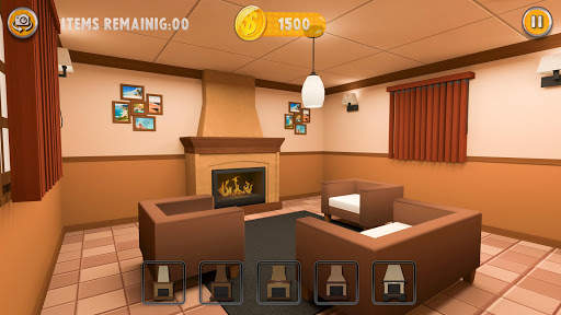 House flipper: Home Makeover & screenshot 5