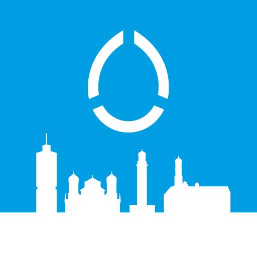 swa City 1.5.4