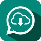 Free love sever leaked videos and image💞 on 9Apps