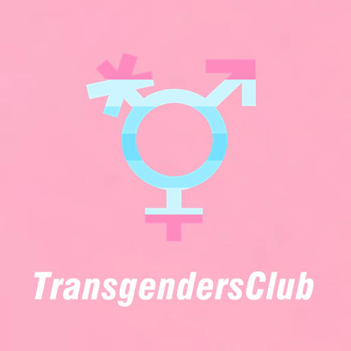 Transgender Dating Community for TS/TV/TGs 1.0