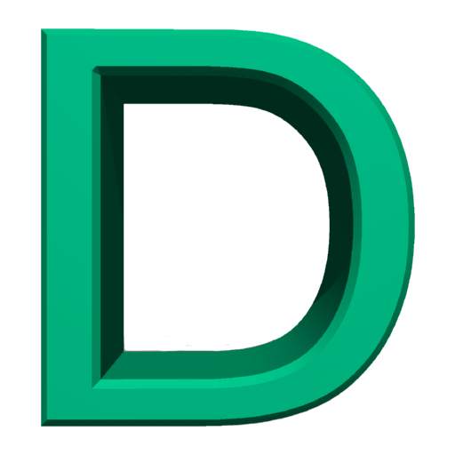Dual Simplex 1.7.4