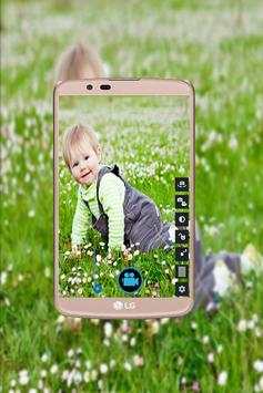 Ultra HD Camera screenshot 1