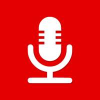 Voice Recorder on 9Apps