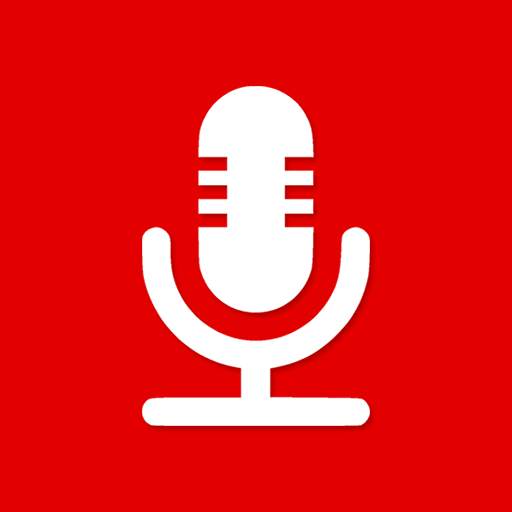 Voice Recorder 1.1