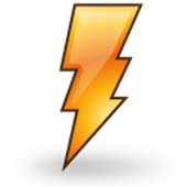 Volt Player icon