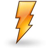 Volt Player 1.0