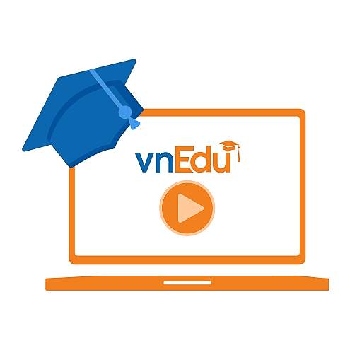 vnEdu LMS 1.3.1