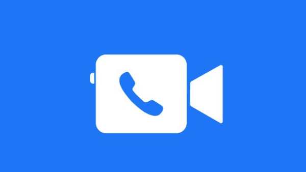 Free Video Calls For imo screenshot 1