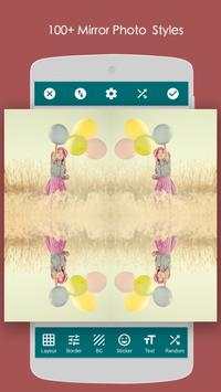 Mirror Photo For Messenger screenshot 4