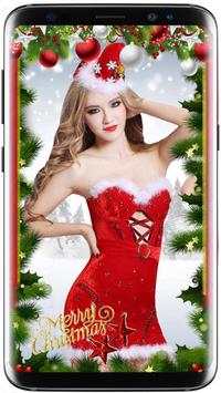 Photo Frame Edit : Face Photo Editor screenshot 11
