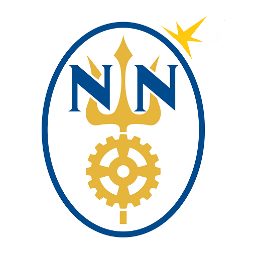 HII-NNS Weld Heat Input Calculator icon