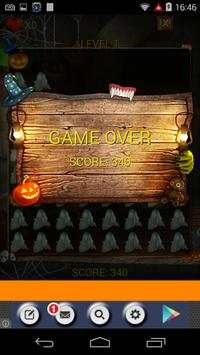 crush play halloween store screenshot 5