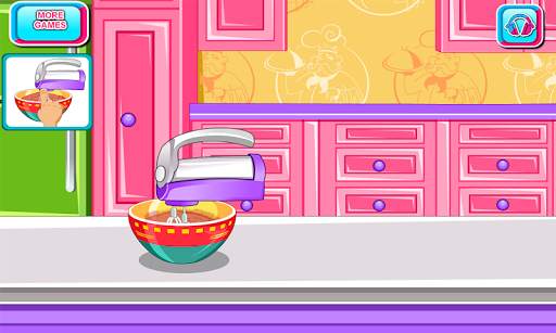 Melhores Receitas Culinárias screenshot 4
