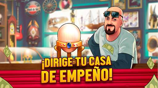 Bid Wars 2: Subasta y Negocios screenshot 3