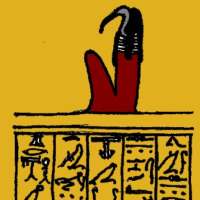 Egyptian Letters on 9Apps