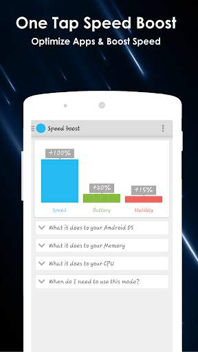Root Master screenshot 8