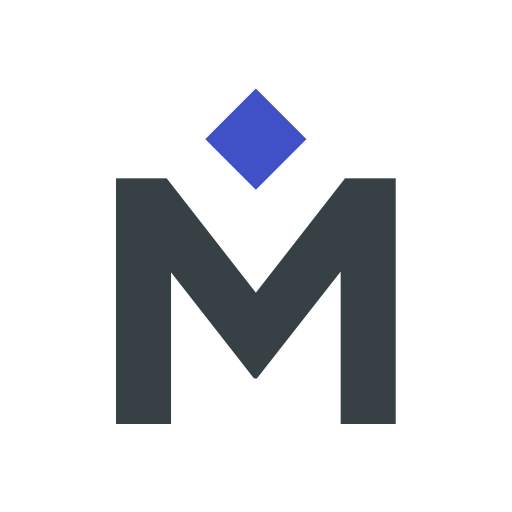 Medallia Mobile 2 2.17.25