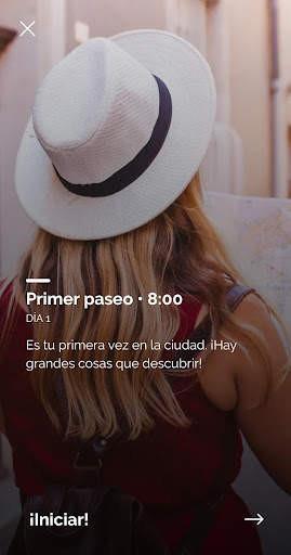 Speekoo - Aprende un idioma screenshot 5