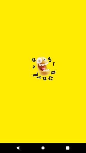 Just Laugh ( Meme Fight ) screenshot 1