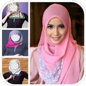 Hijab Look 3.2.8