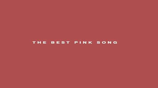 the best pink song screenshot 1