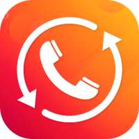 Call Forwarding : How to Call Forward icon