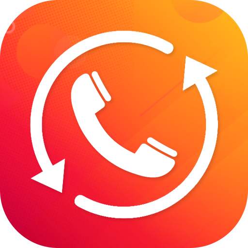 Call Forwarding : How to Call Forward 1.10
