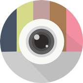 Super camera 2.4