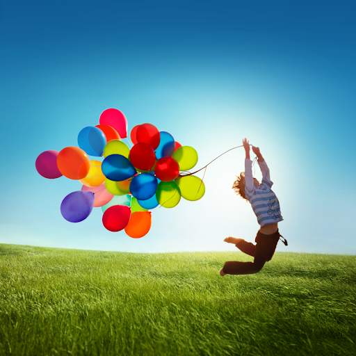 S4 Live Wallpaper screenshot 1
